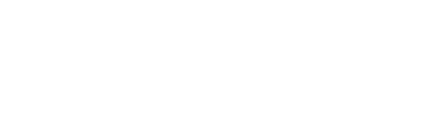 Agenda Cero